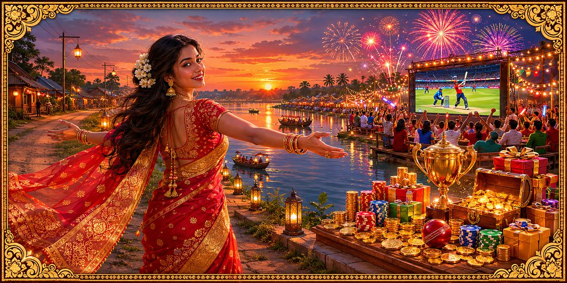 কুমিল্লা ক্রিকেট বেটিং নাইট মার্কেট
