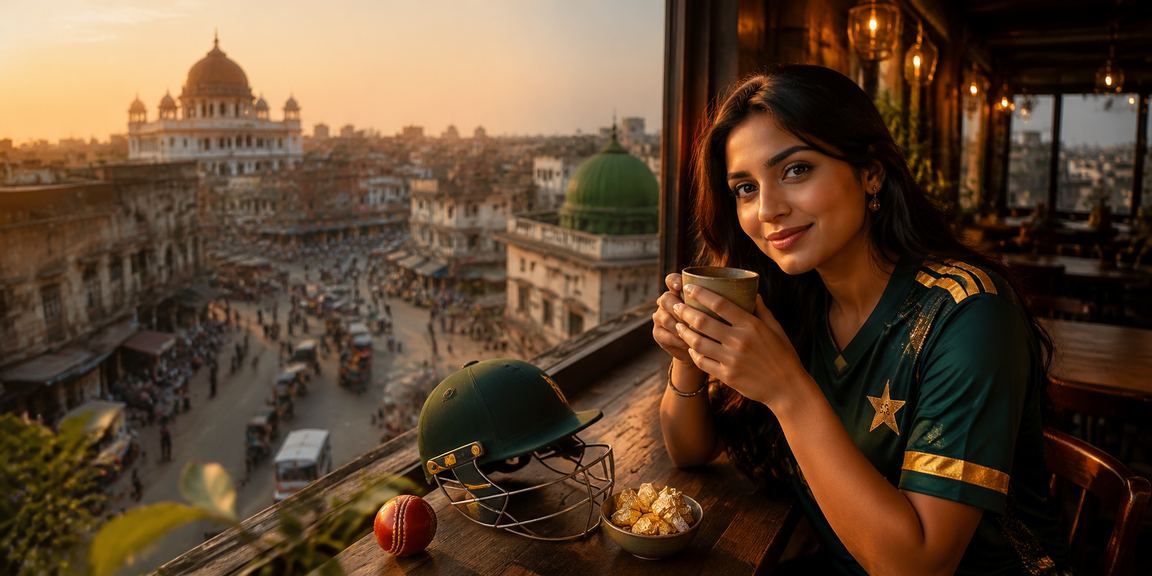 রাজশাহীতে ক্রিকেট বেটিং পরিবেশ