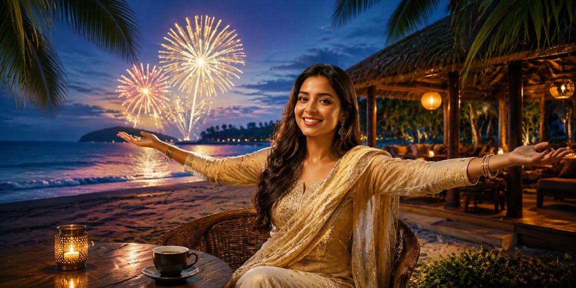 সেন্ট মার্টিনে লাইভ স্পোর্টসের দৃশ্য