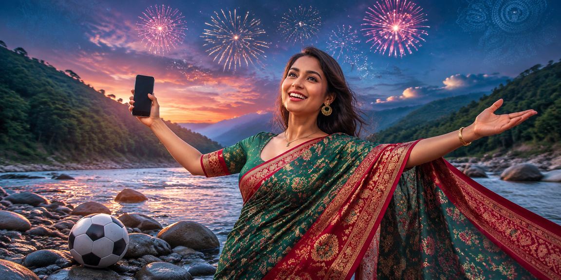 সিলেট ফুটবল বেটিং